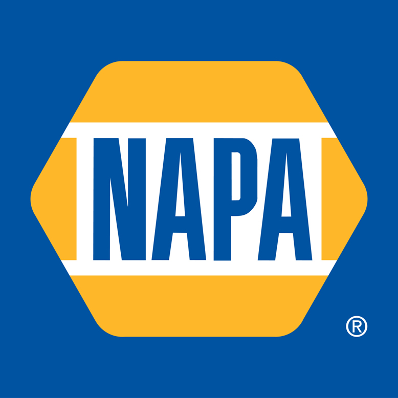 NAPA Air Tools & NAPA Lifting Warranty & Service Informations